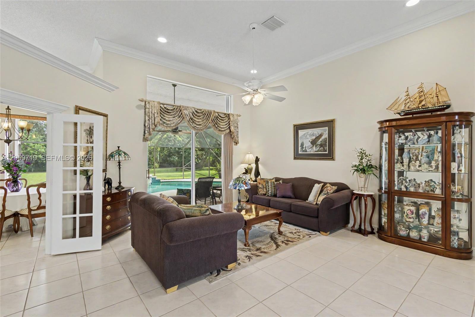 9825 Hindel Court