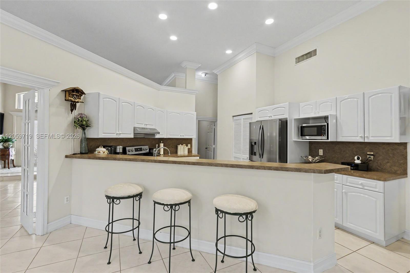 9825 Hindel Court