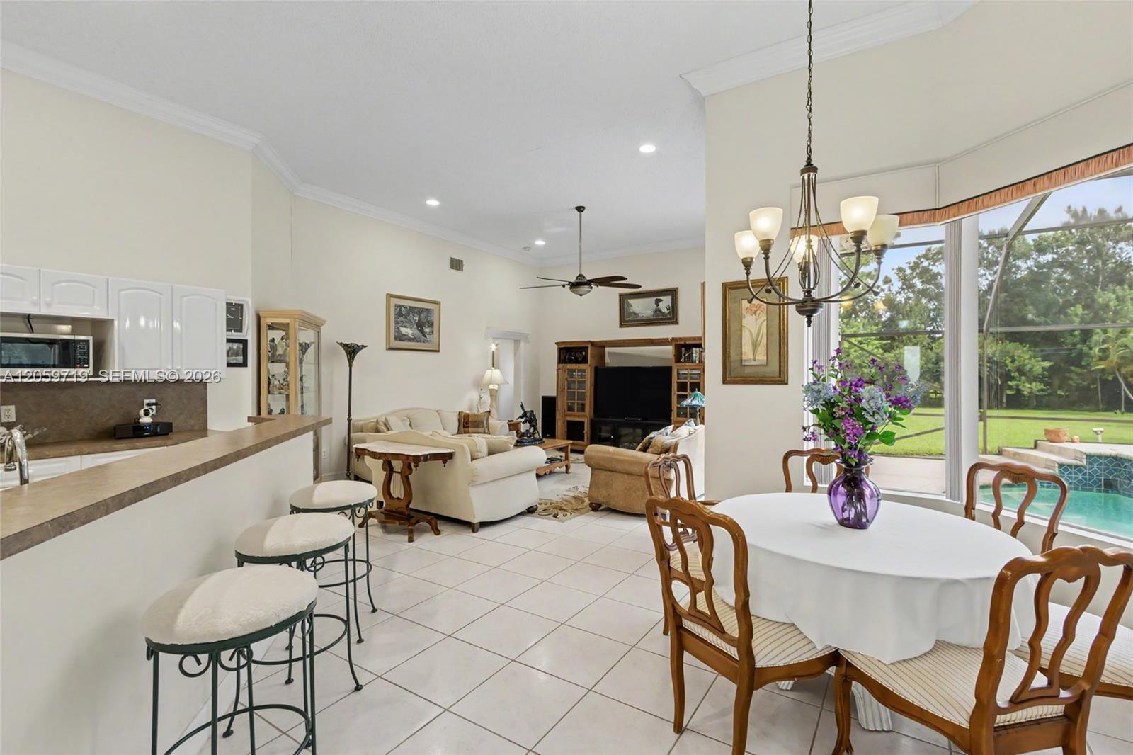 9825 Hindel Court
