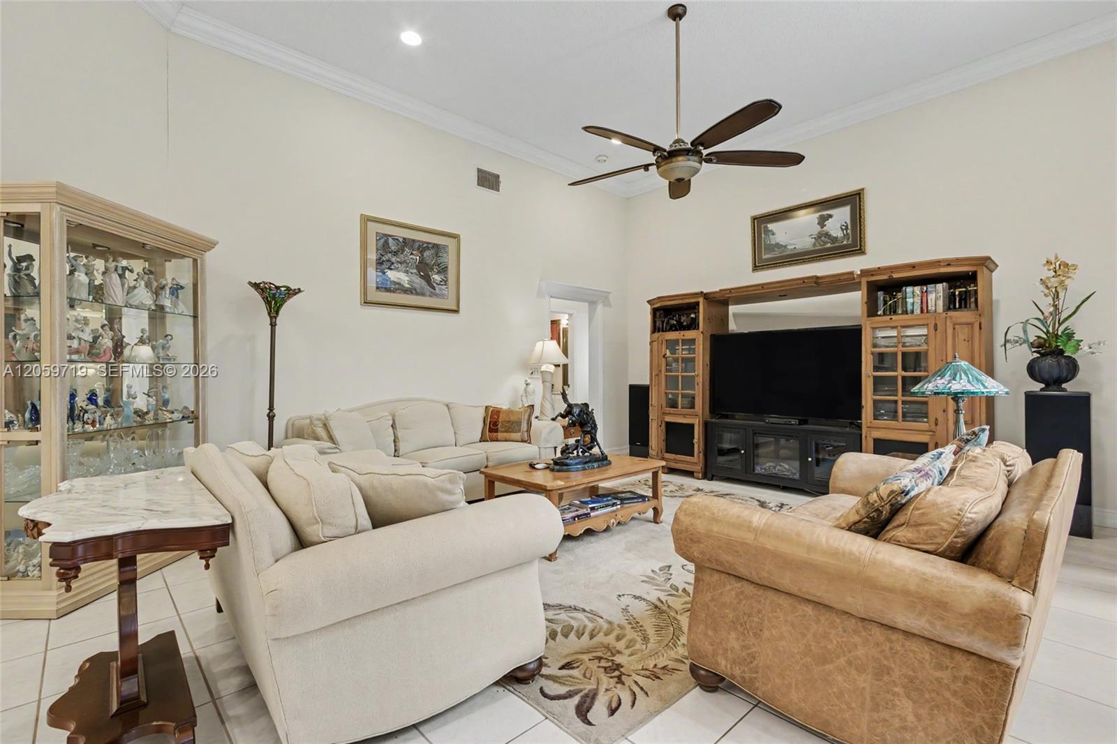 9825 Hindel Court