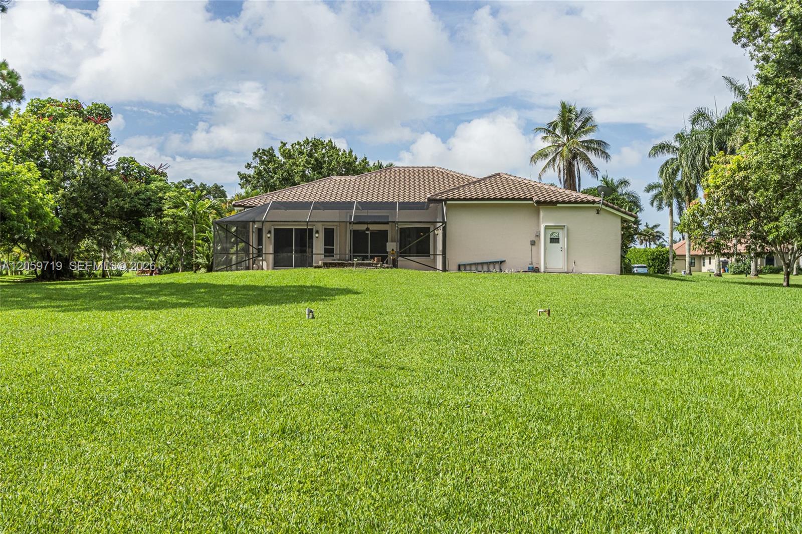 9825 Hindel Court