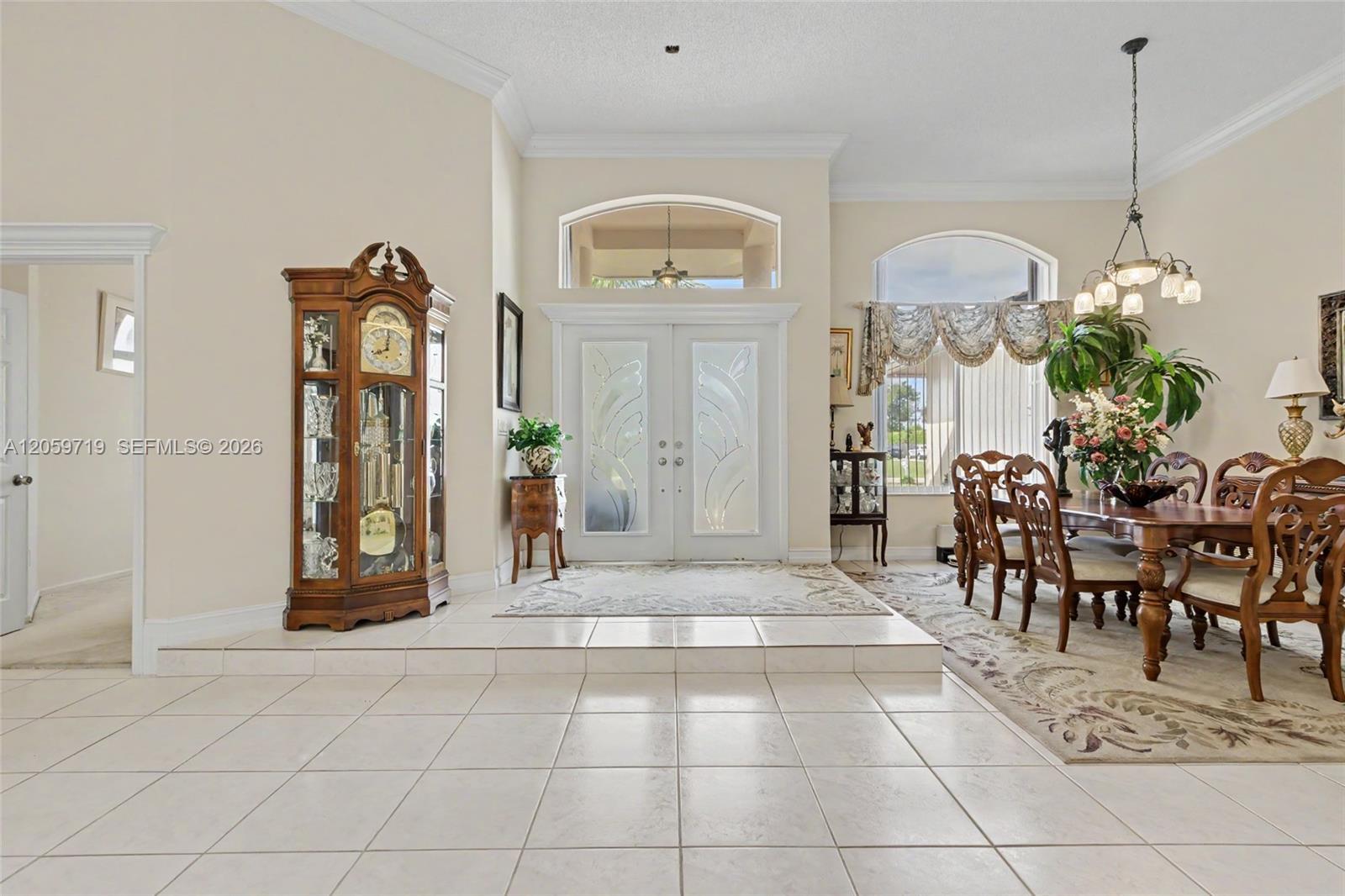 9825 Hindel Court