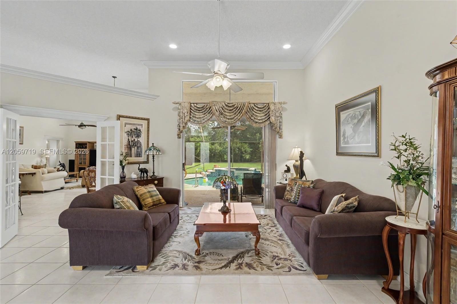 9825 Hindel Court