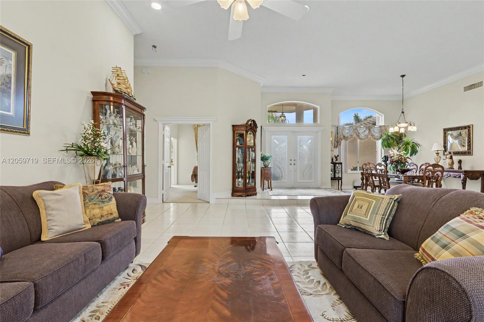 9825 Hindel Court