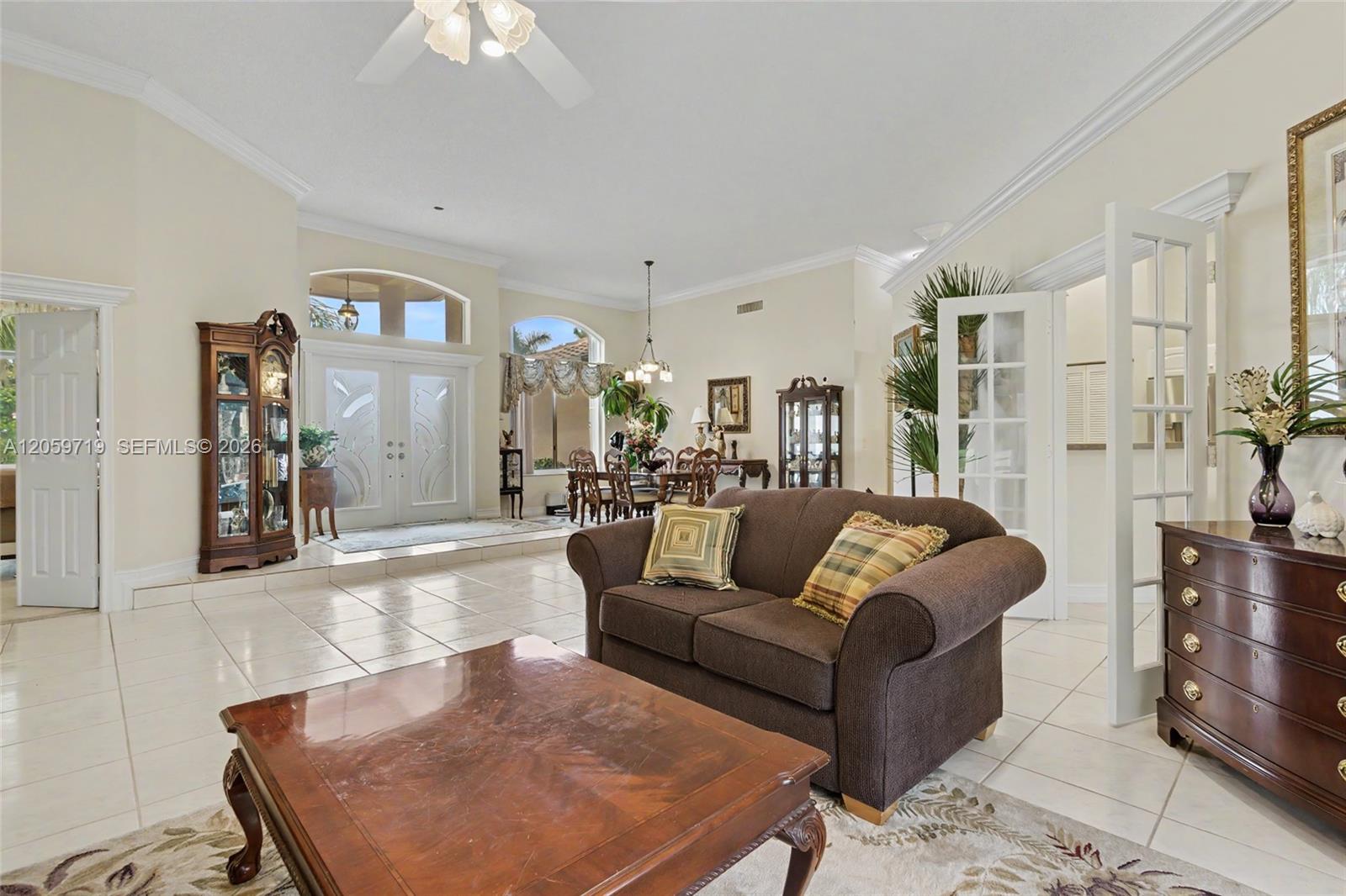 9825 Hindel Court