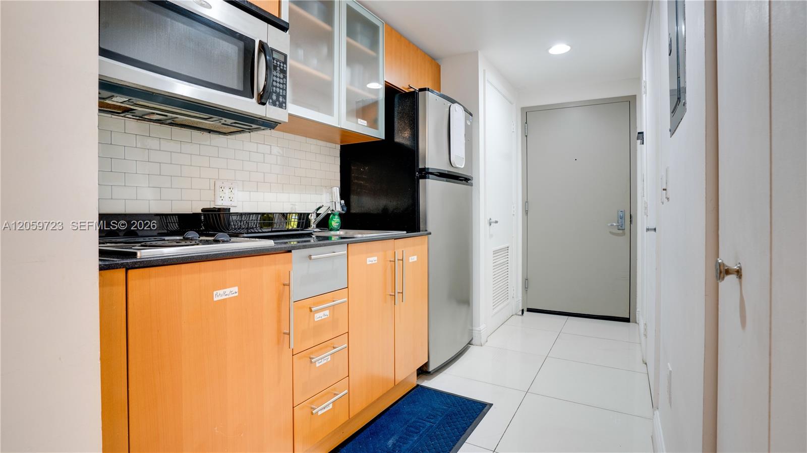 1750 N Bayshore