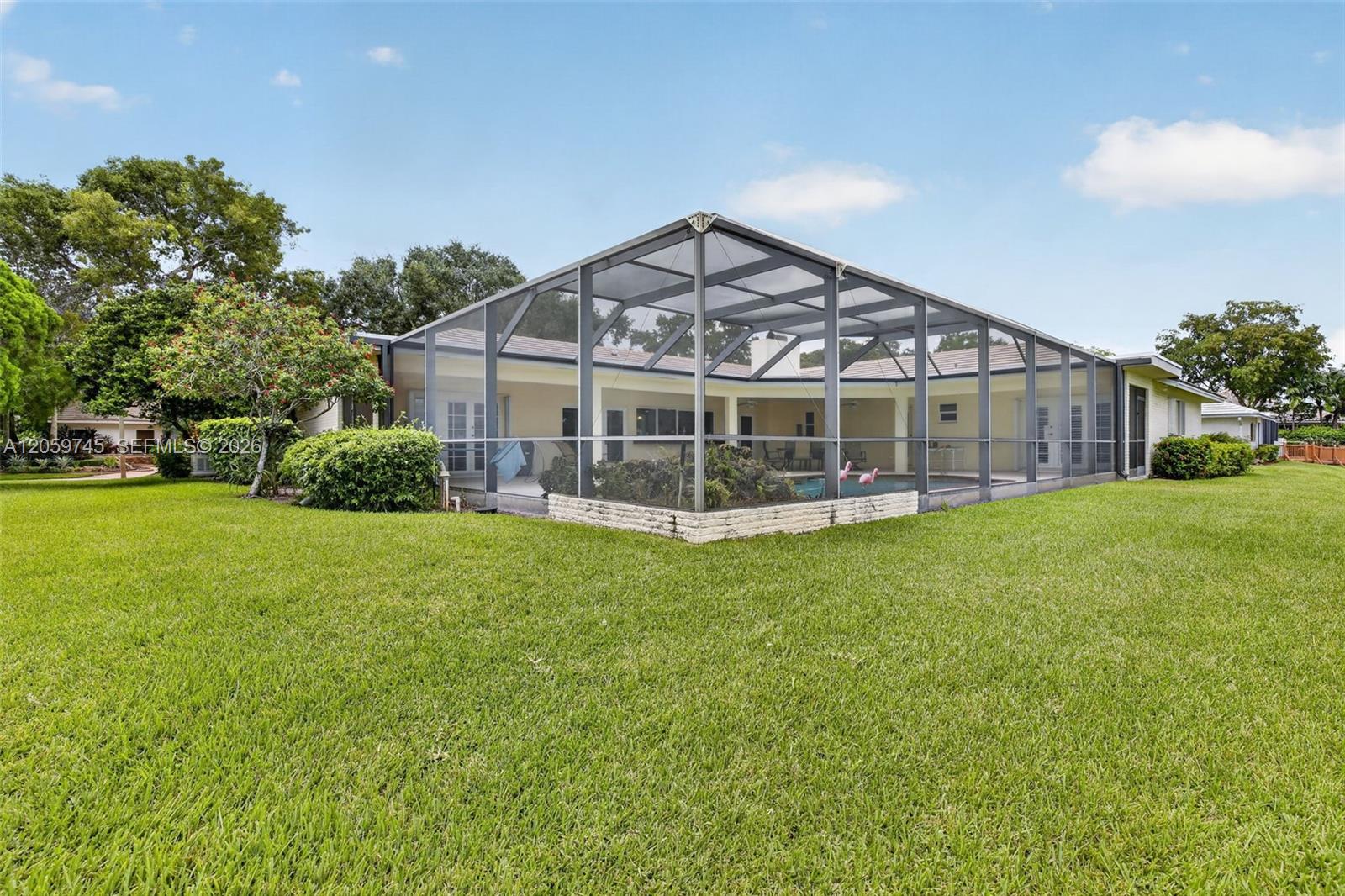 430 NW 130 Avenue