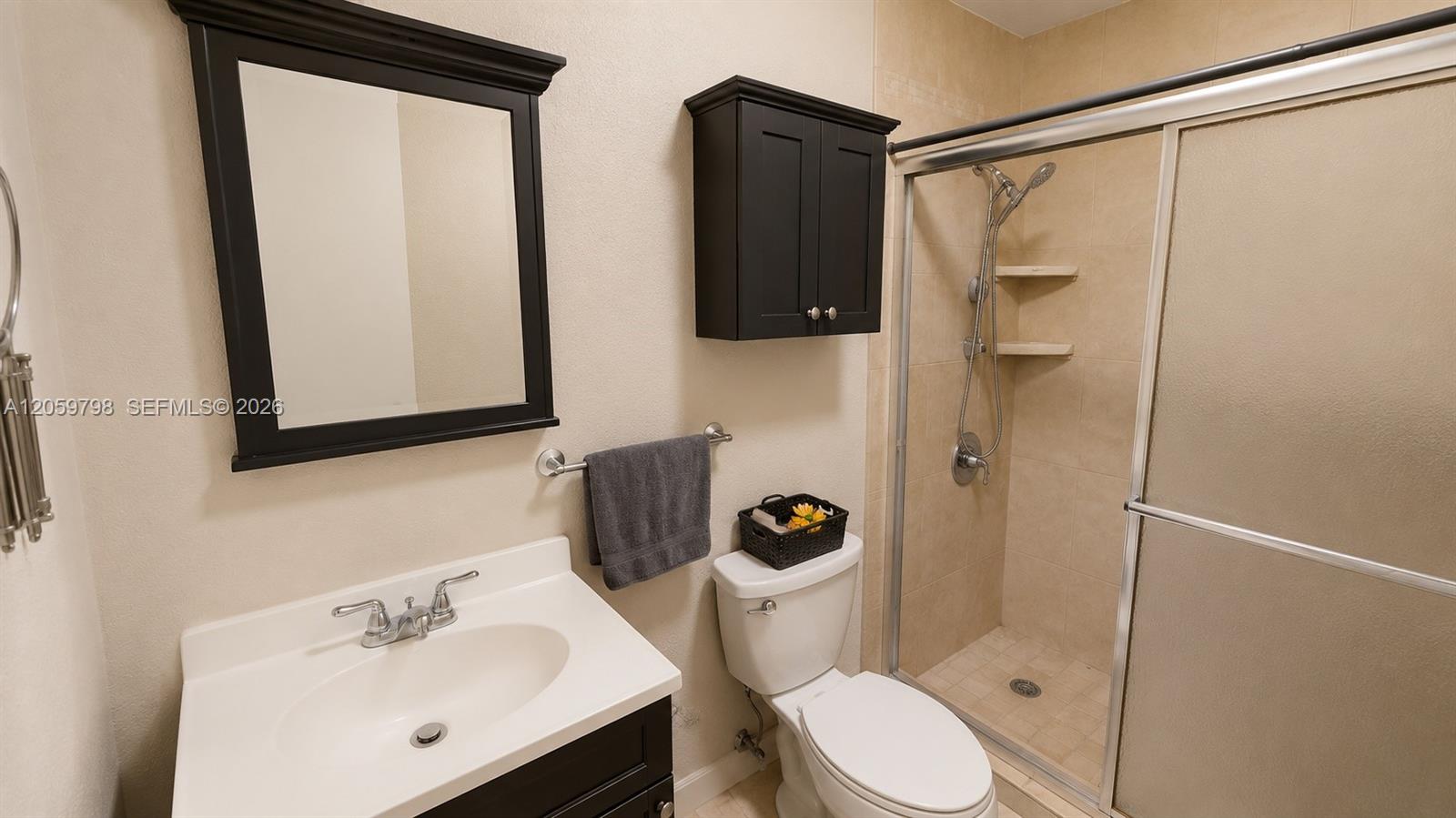 1000 SW 136th Place