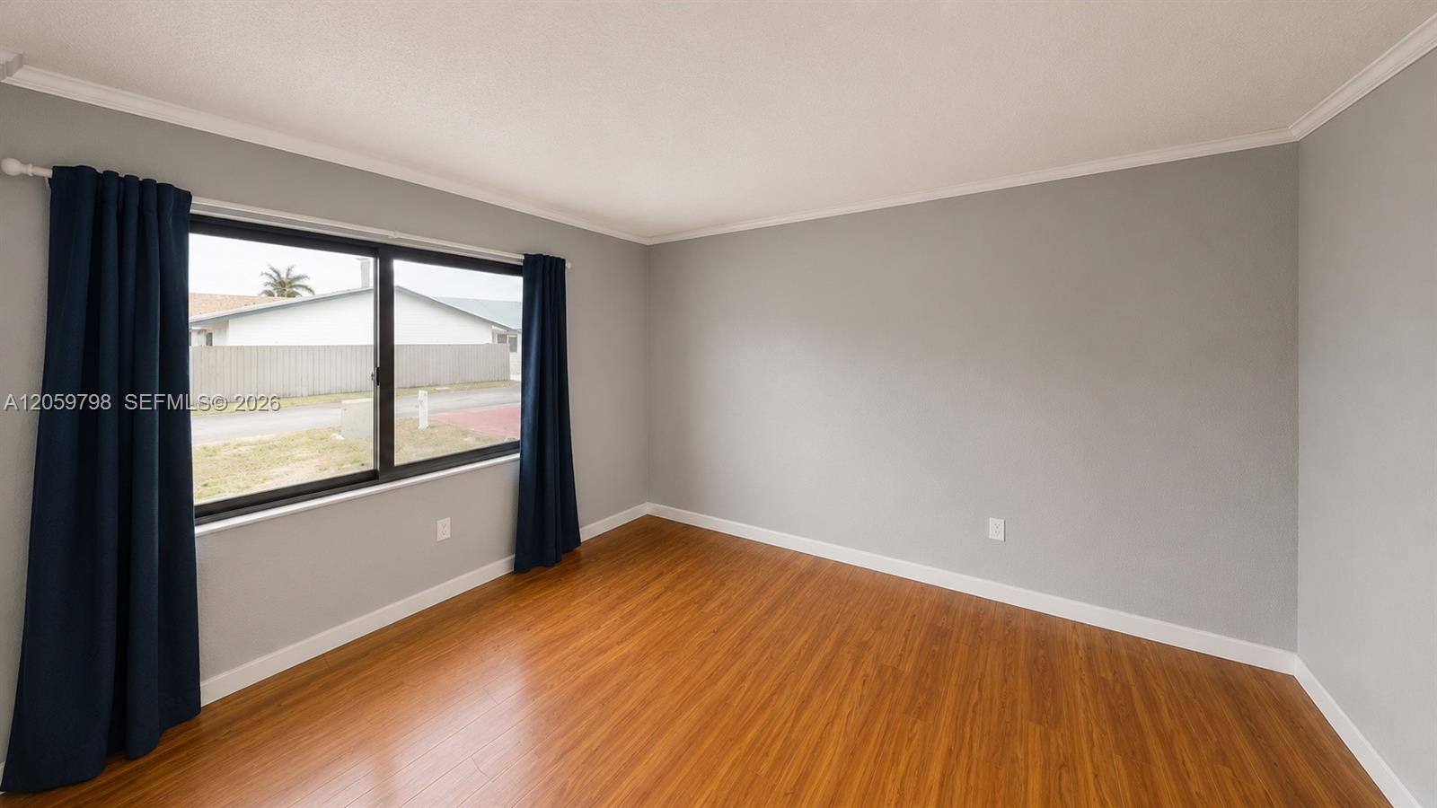 1000 SW 136th Place