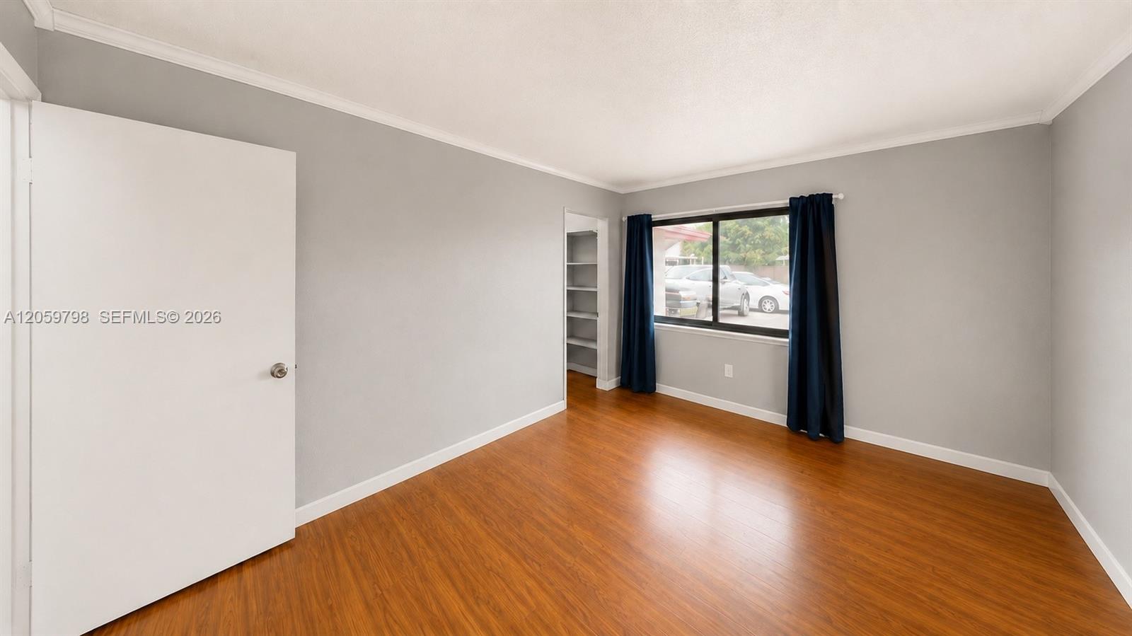 1000 SW 136th Place