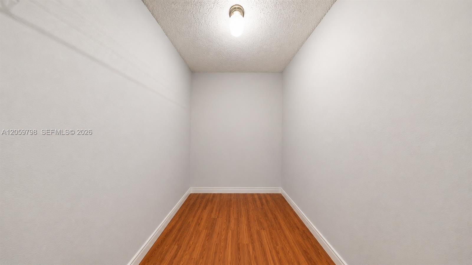 1000 SW 136th Place