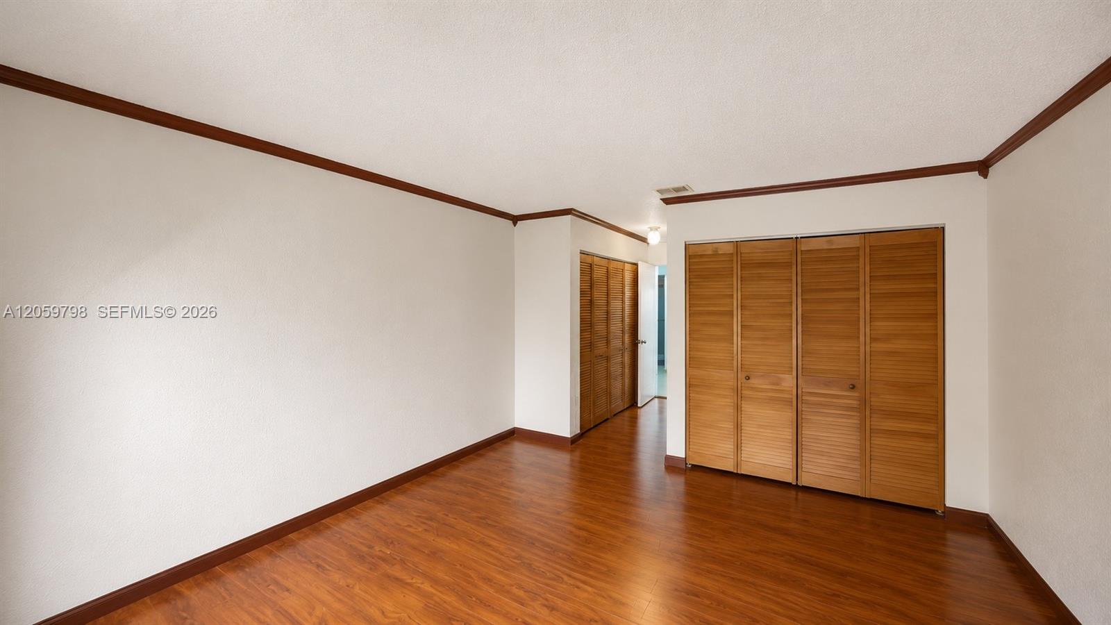 1000 SW 136th Place