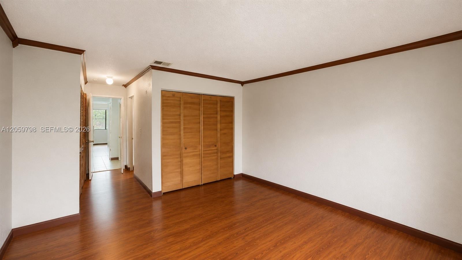 1000 SW 136th Place