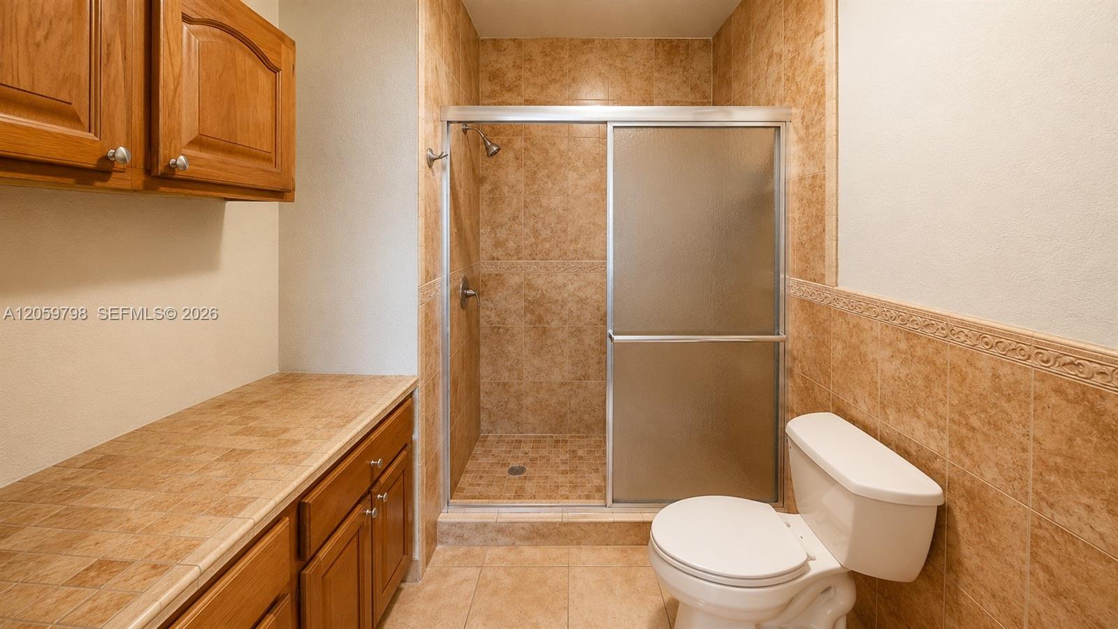 1000 SW 136th Place