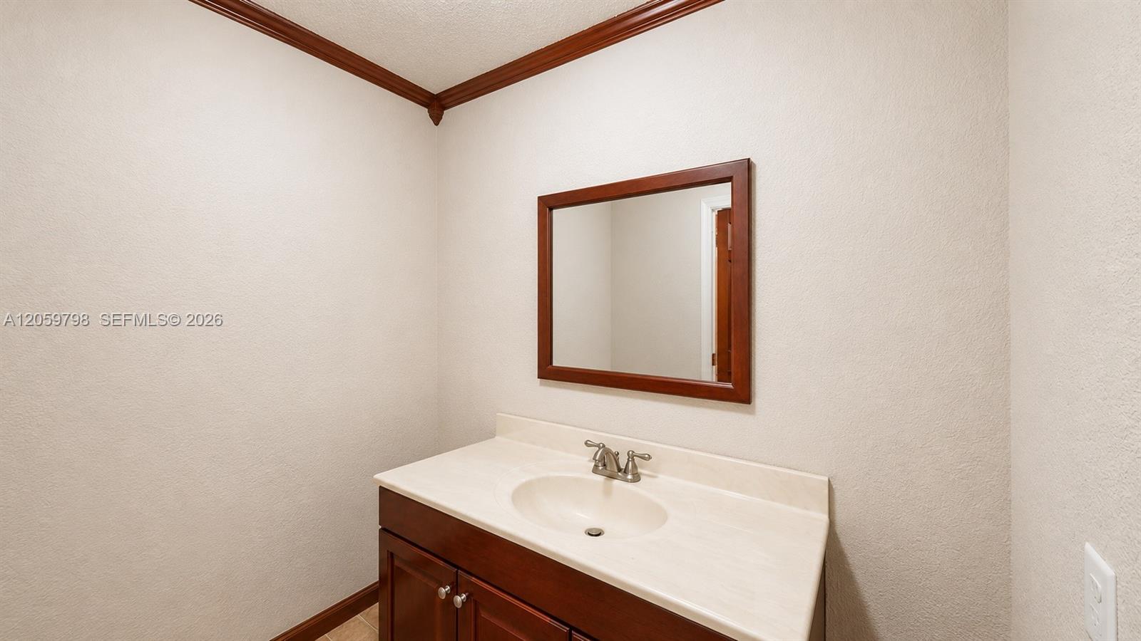 1000 SW 136th Place
