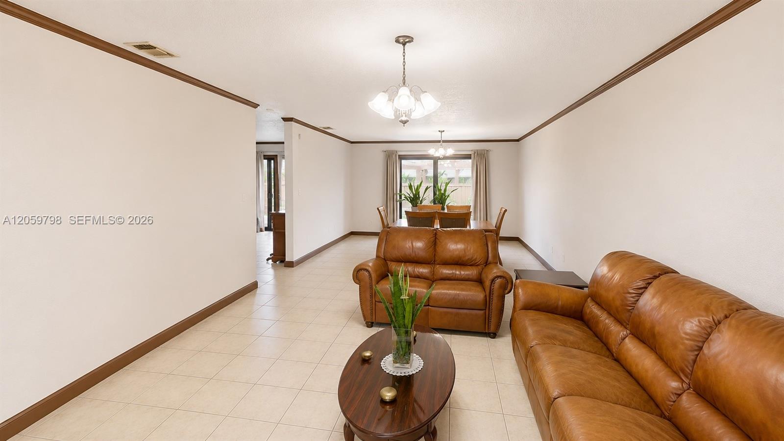 1000 SW 136th Place