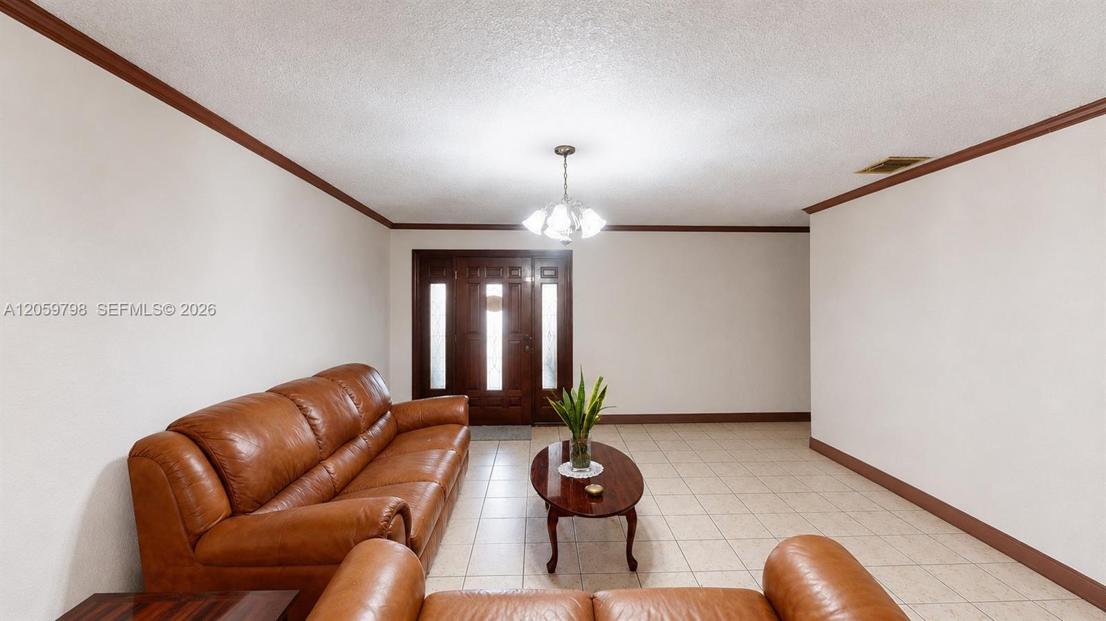 1000 SW 136th Place