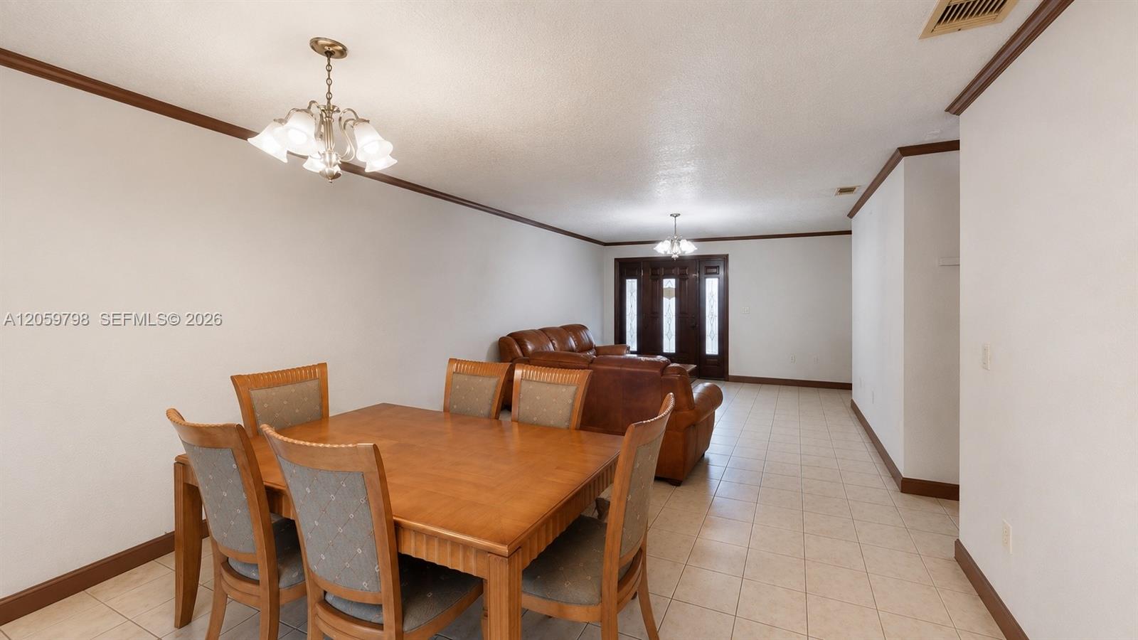1000 SW 136th Place