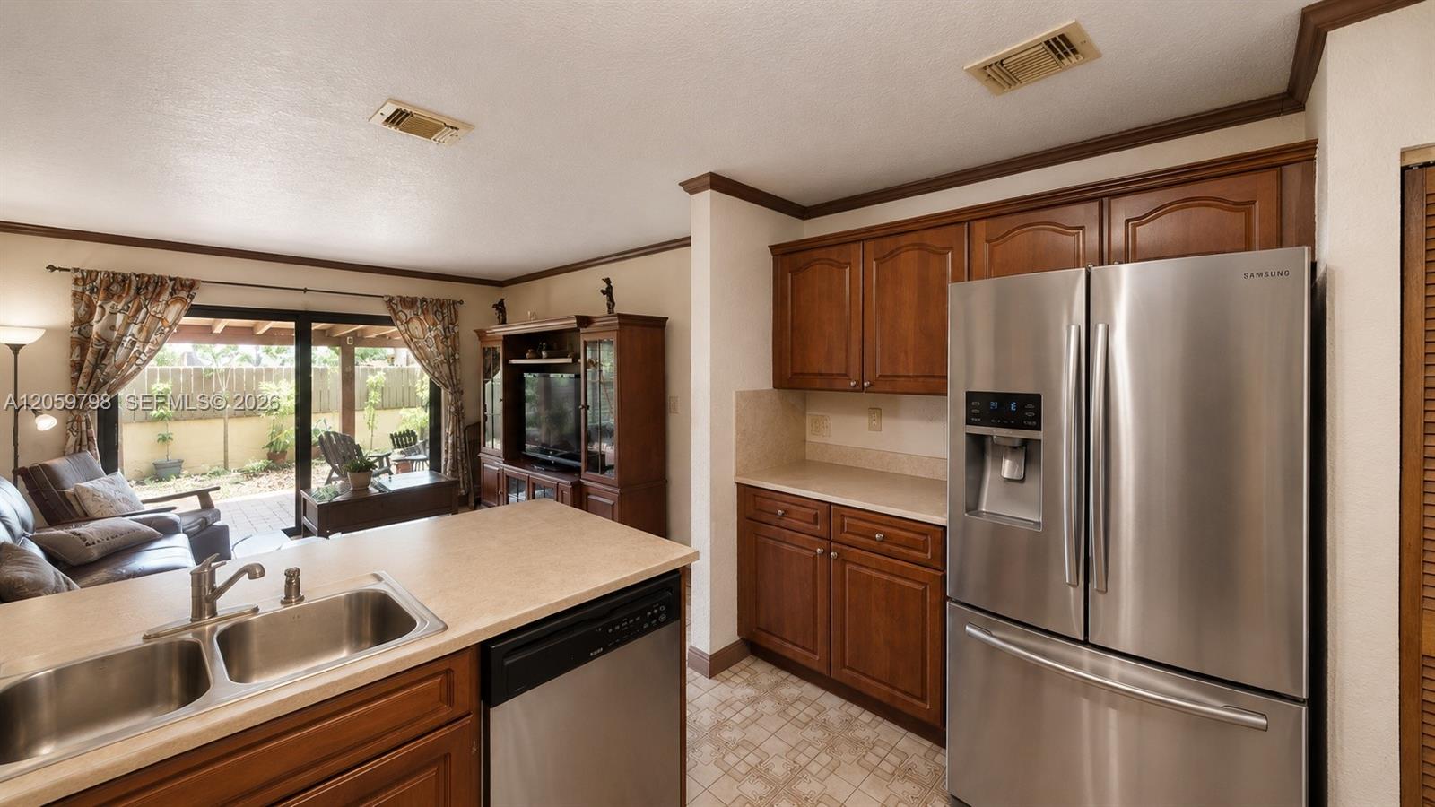 1000 SW 136th Place