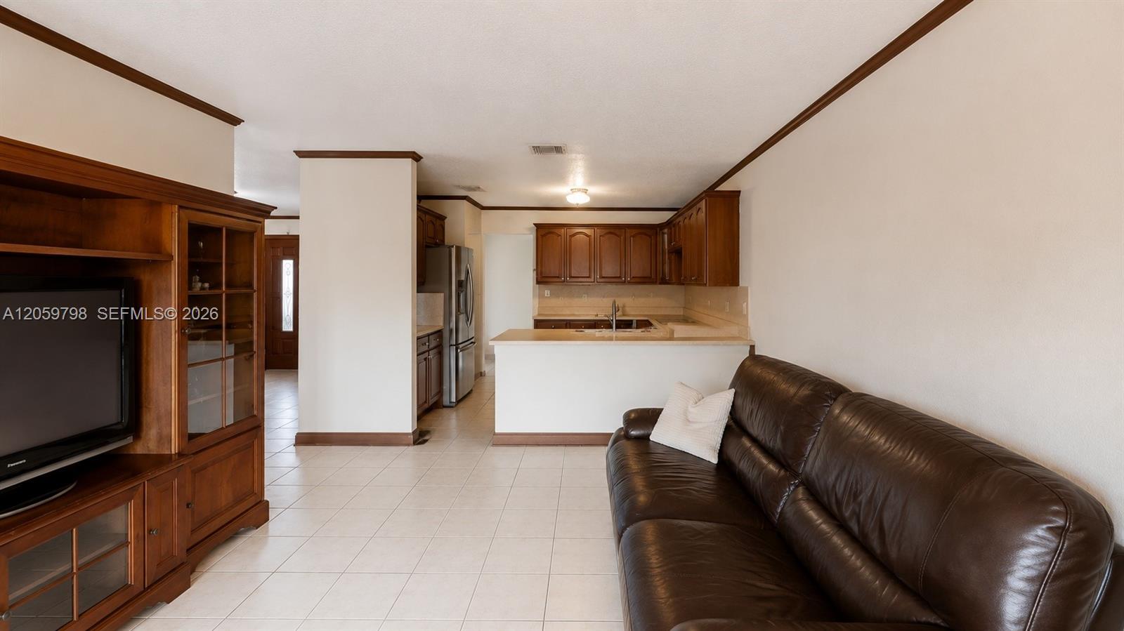 1000 SW 136th Place