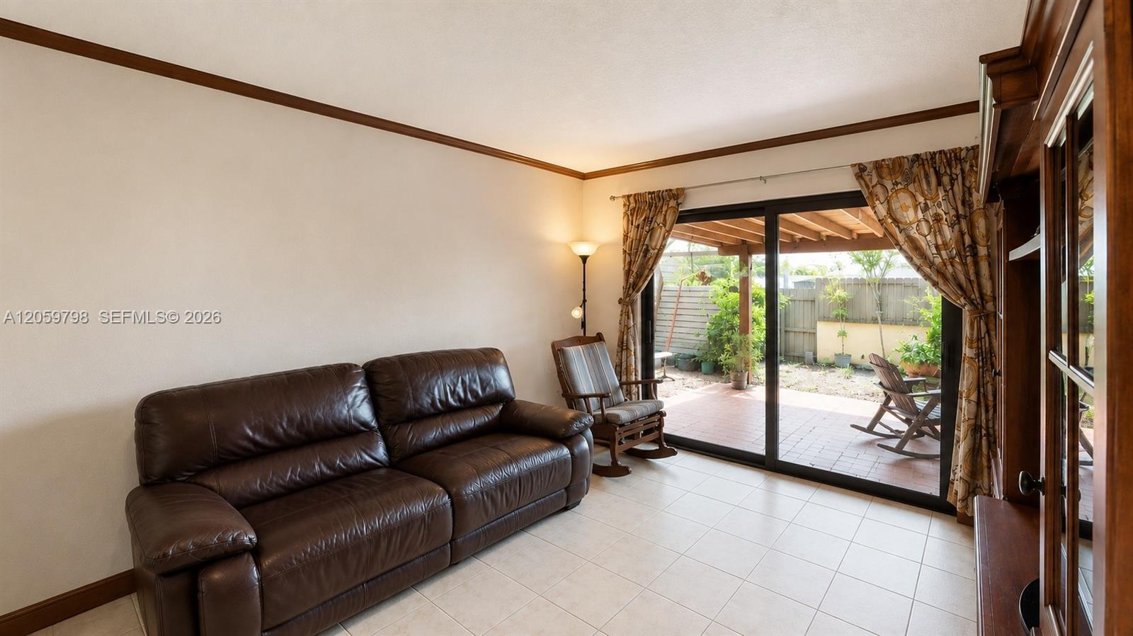 1000 SW 136th Place