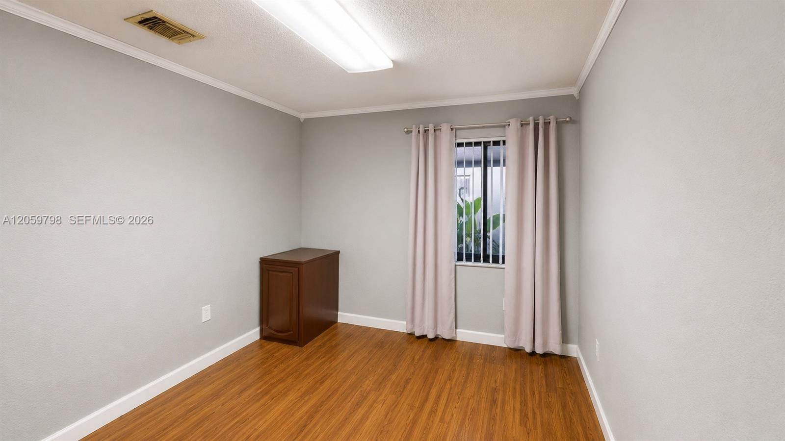 1000 SW 136th Place