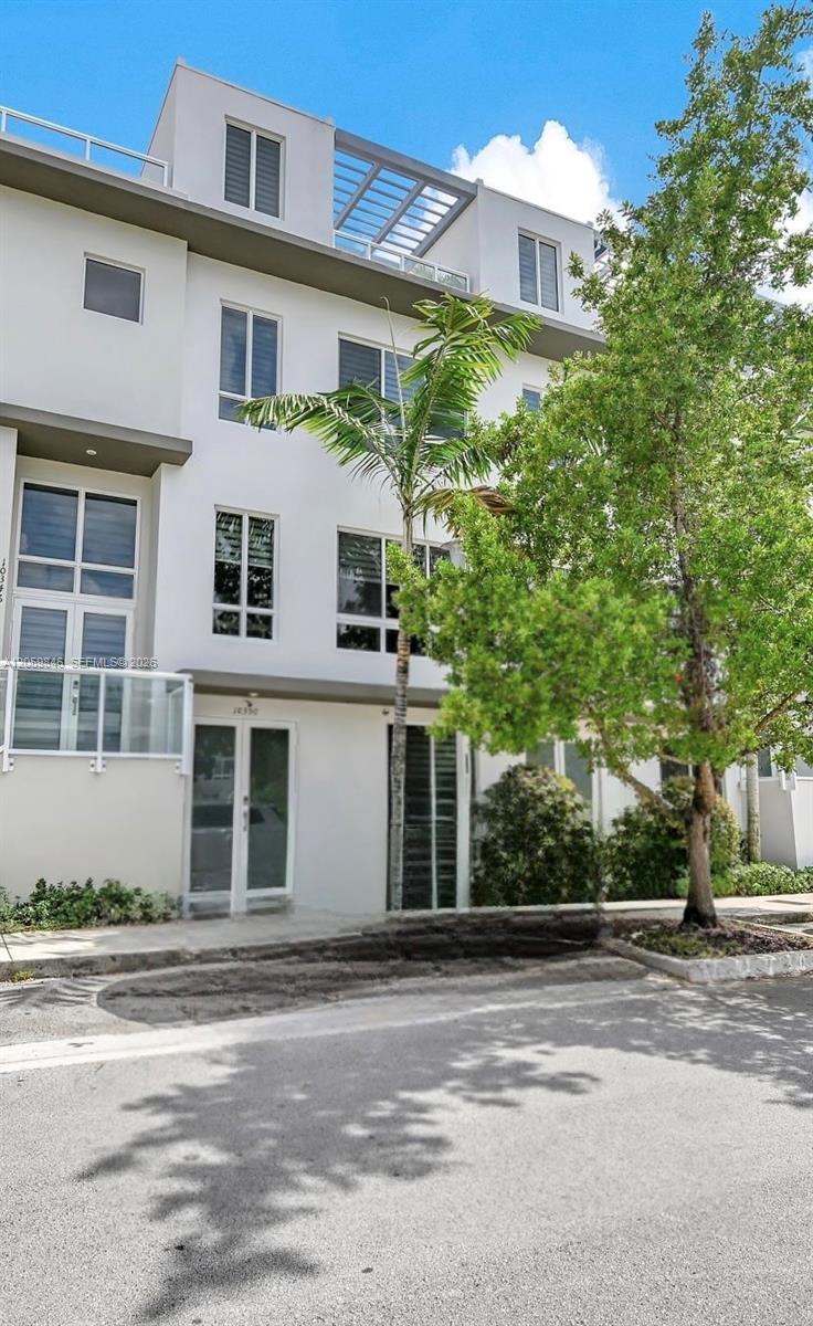 10350 NW 64th Street