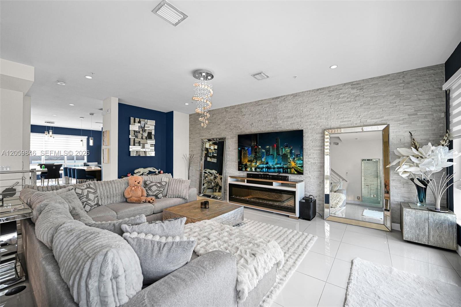 10350 NW 64th Street
