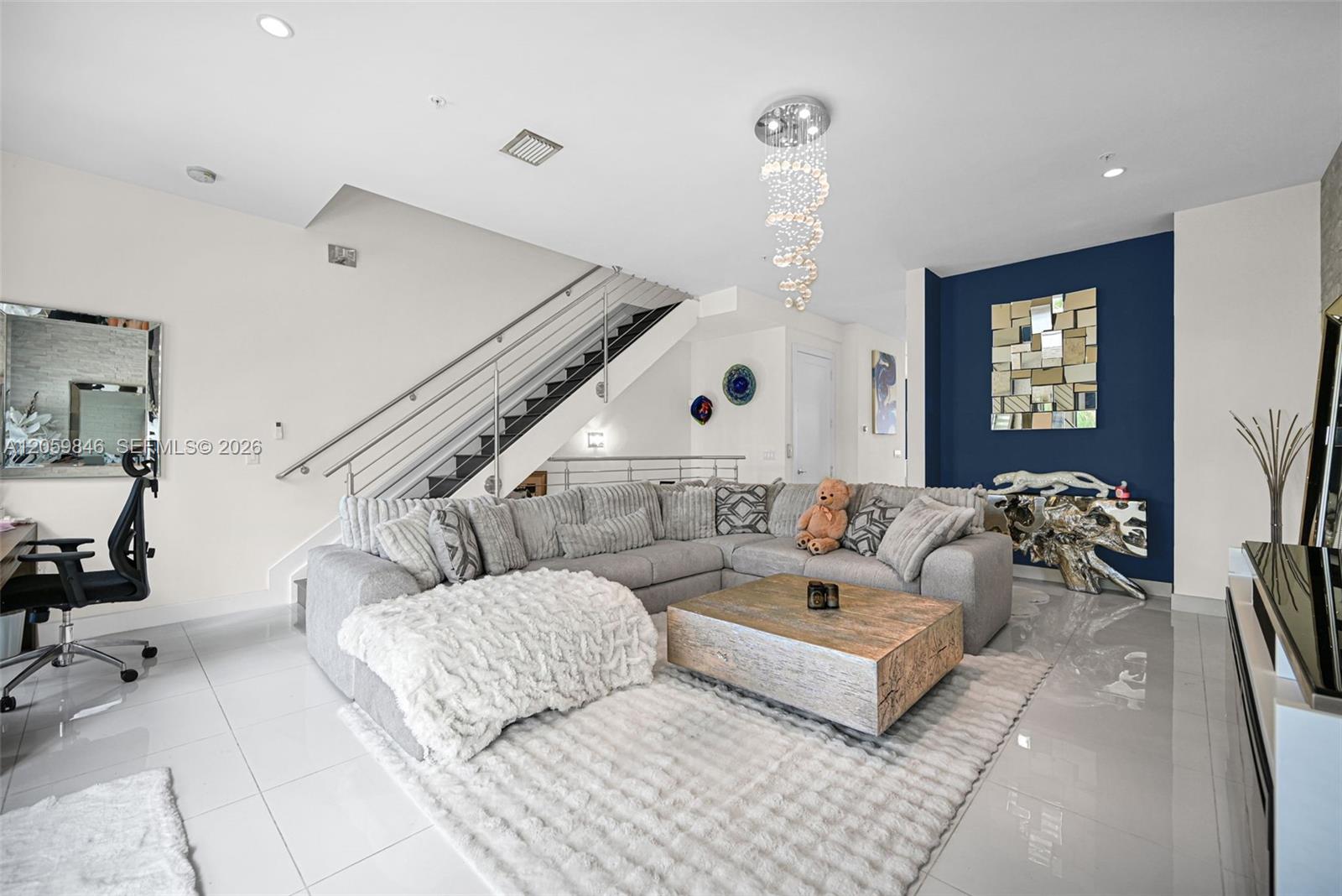 10350 NW 64th Street