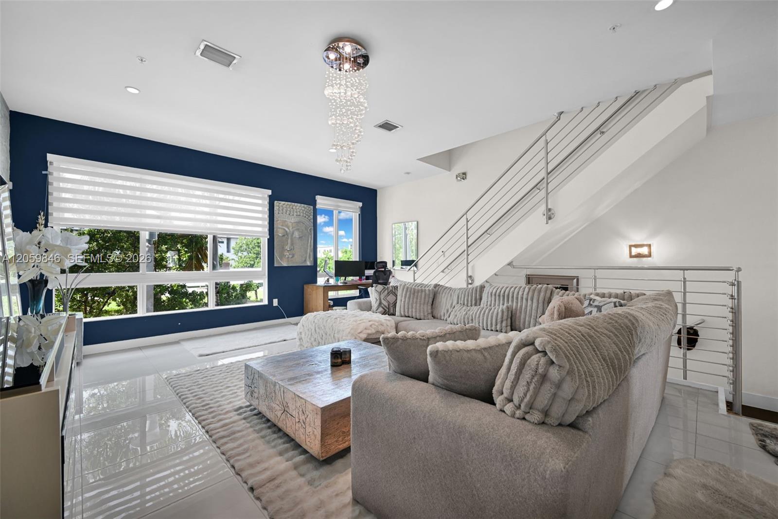 10350 NW 64th Street