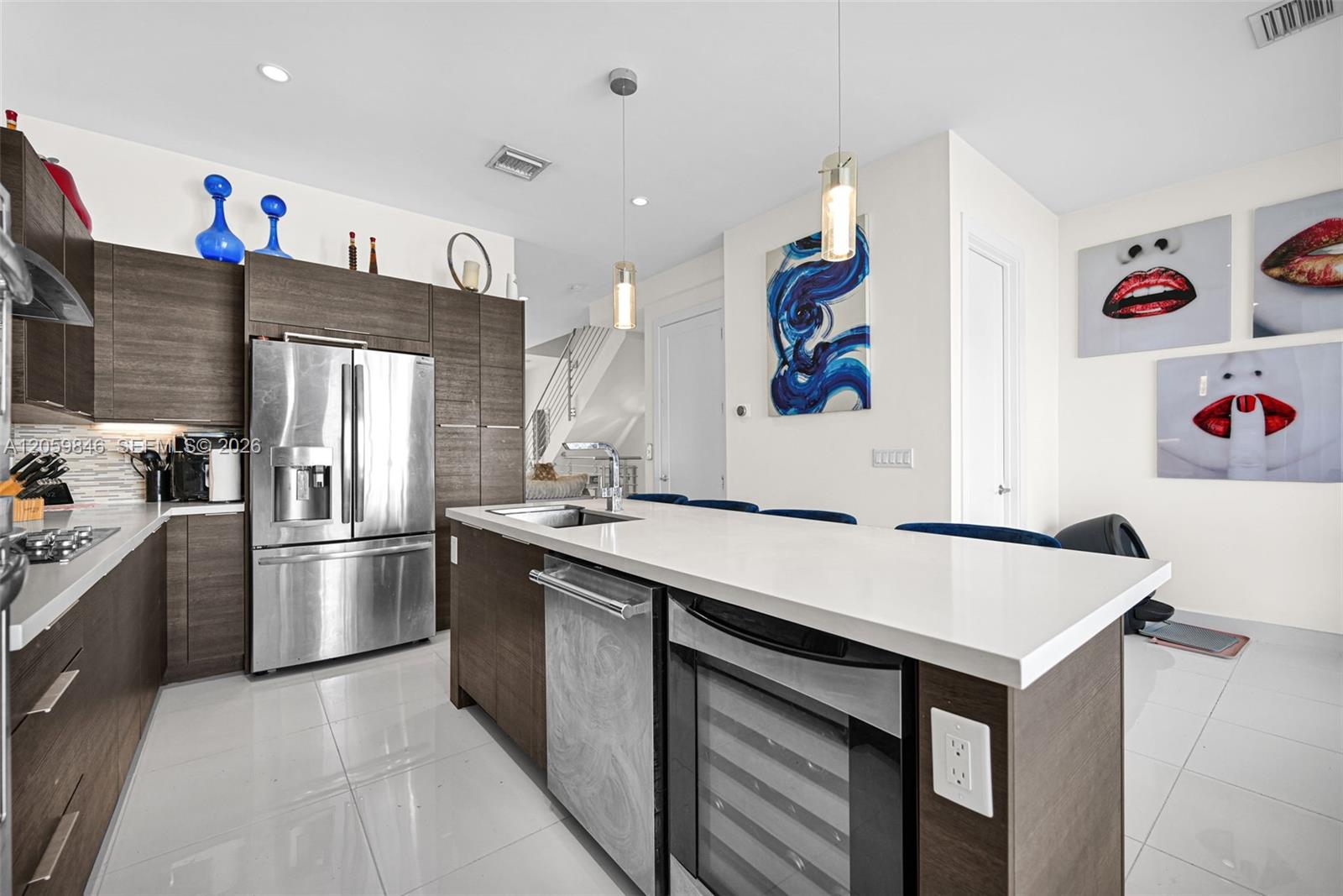 10350 NW 64th Street