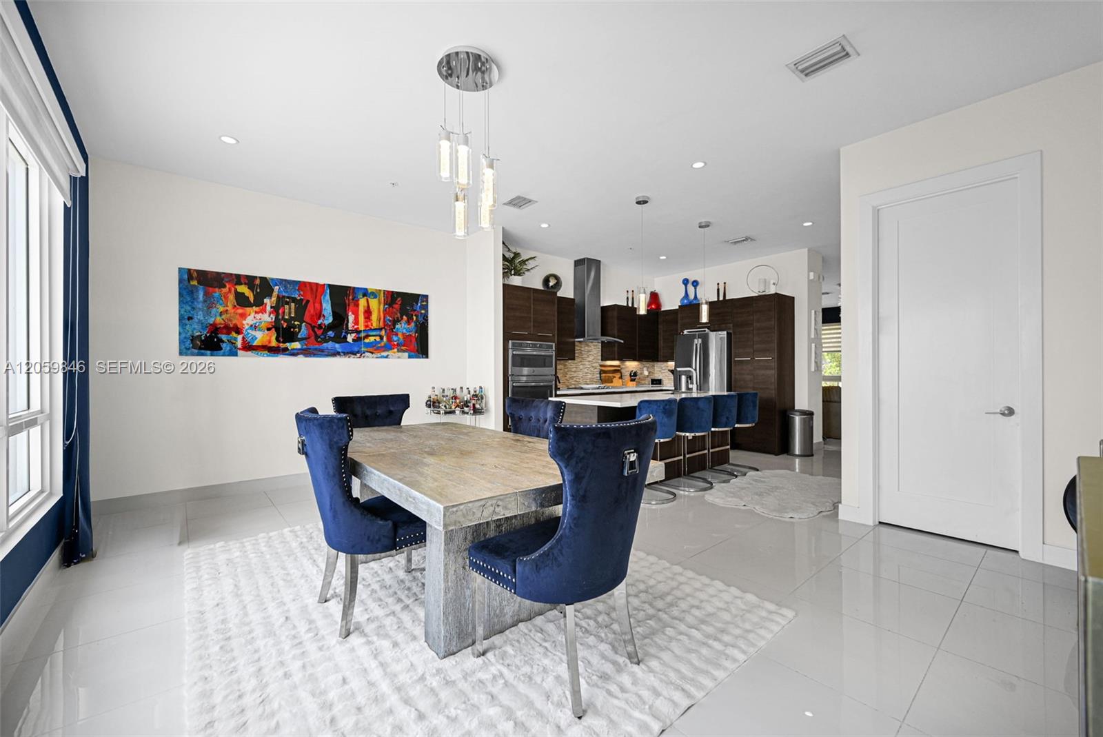 10350 NW 64th Street