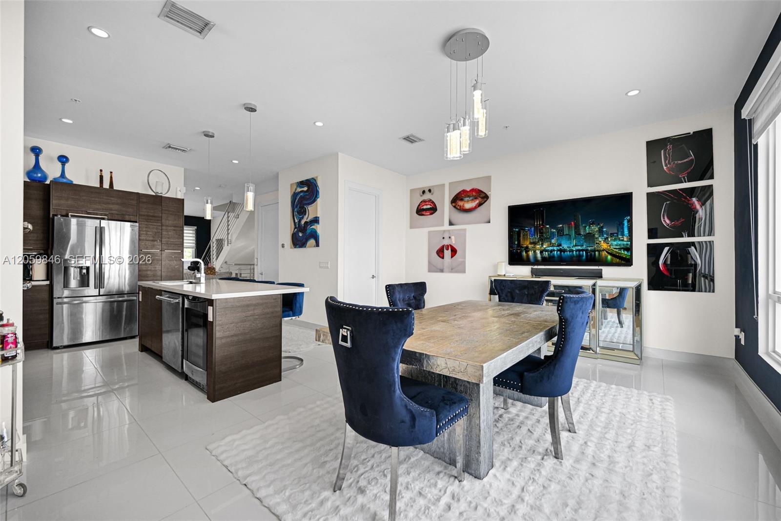 10350 NW 64th Street
