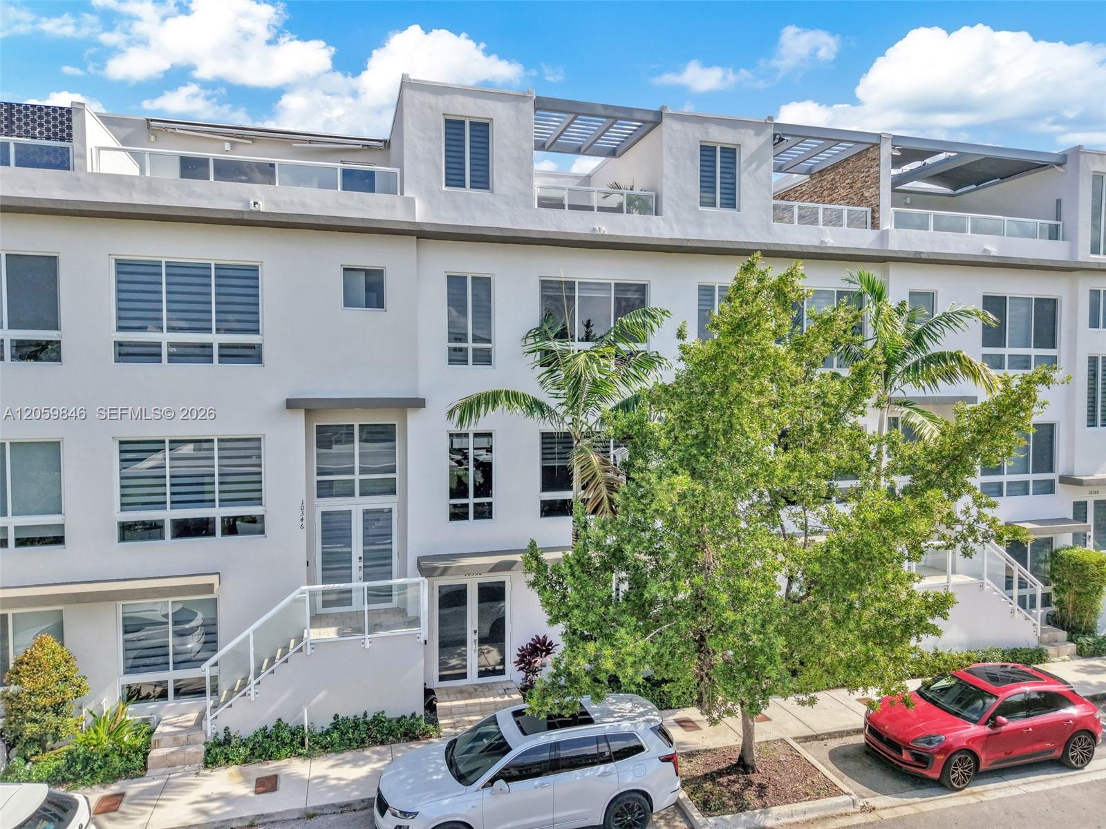 10350 NW 64th Street