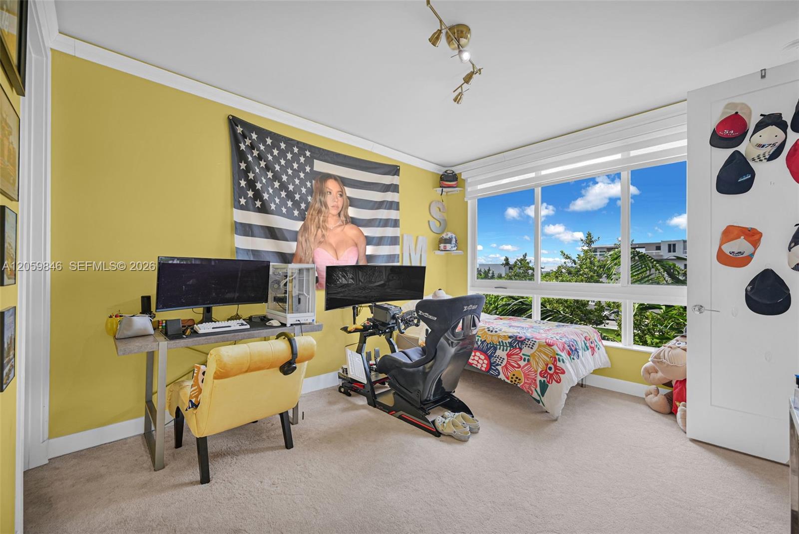 10350 NW 64th Street