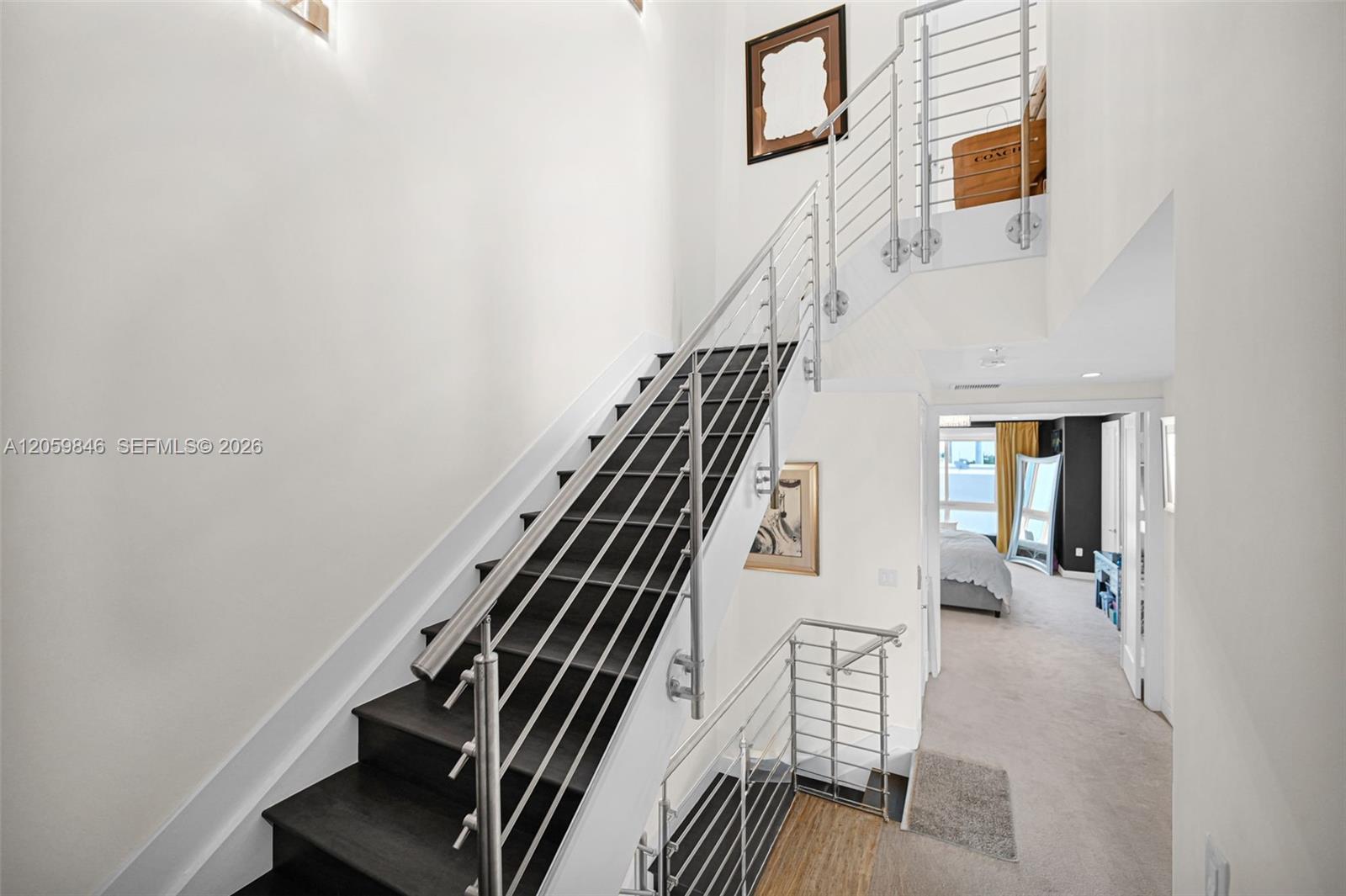 10350 NW 64th Street