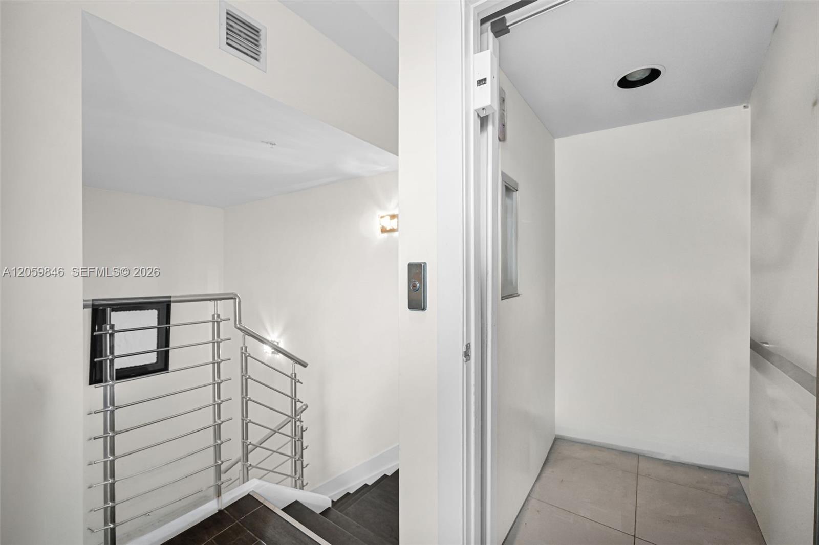 10350 NW 64th Street