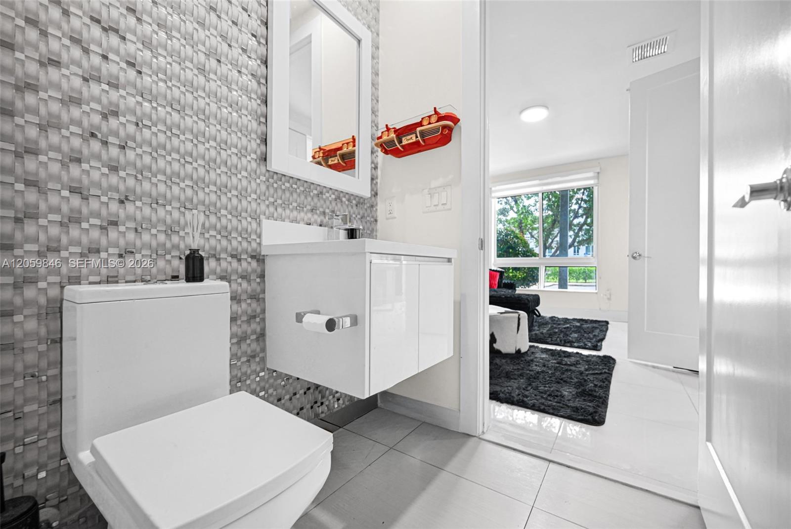10350 NW 64th Street