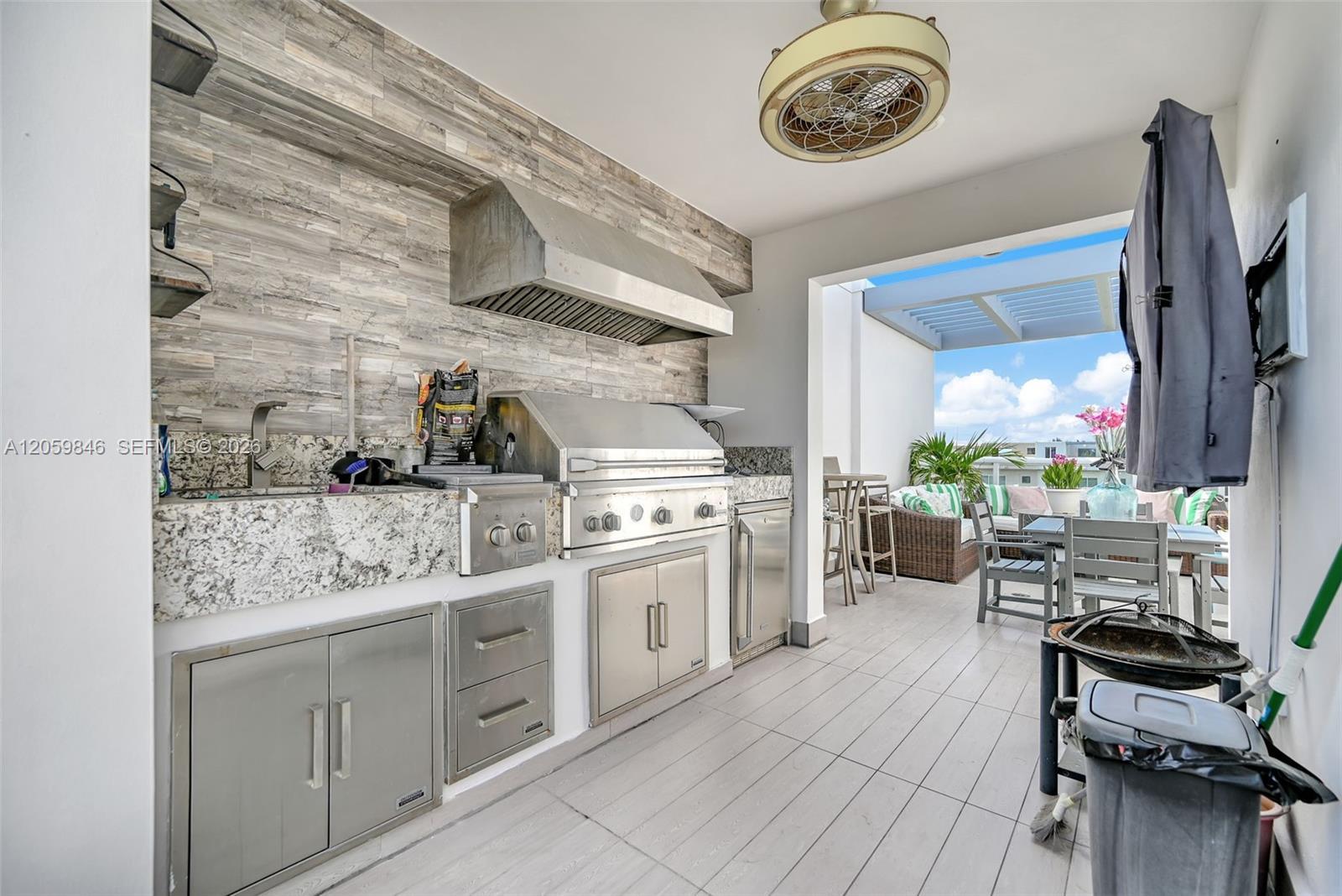 10350 NW 64th Street