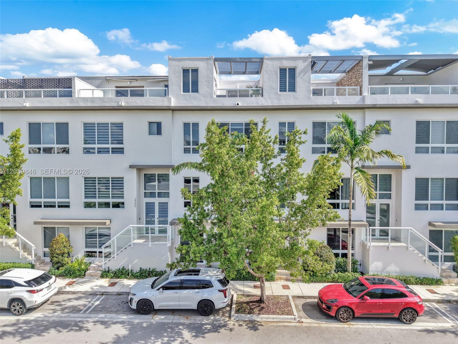 10350 NW 64th Street