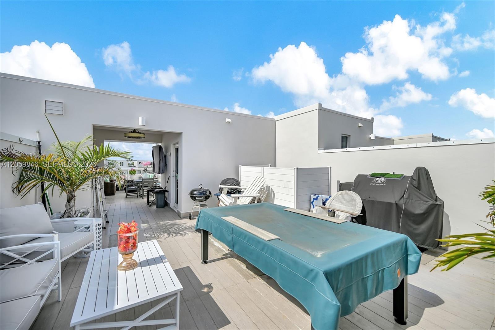 10350 NW 64th Street