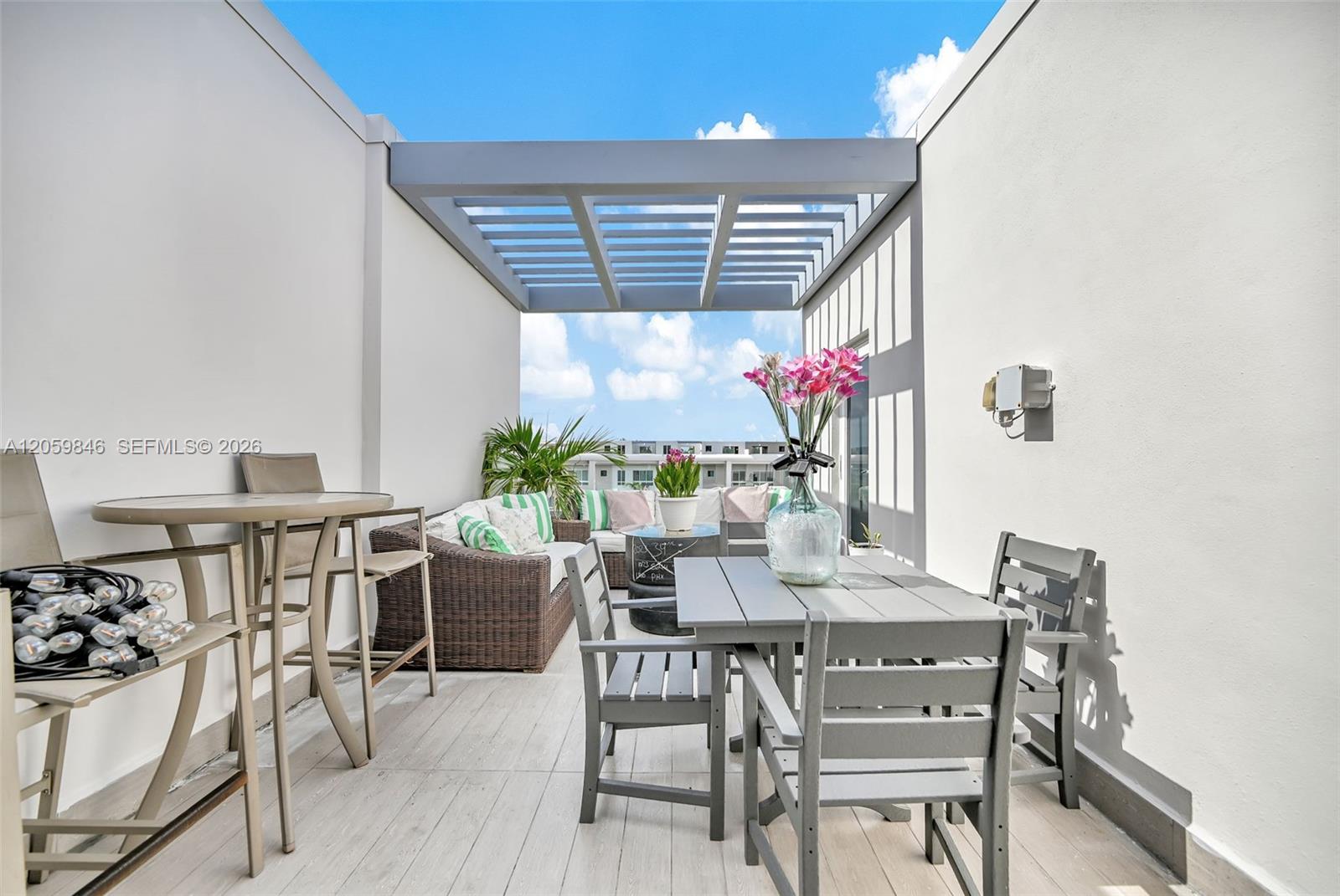 10350 NW 64th Street