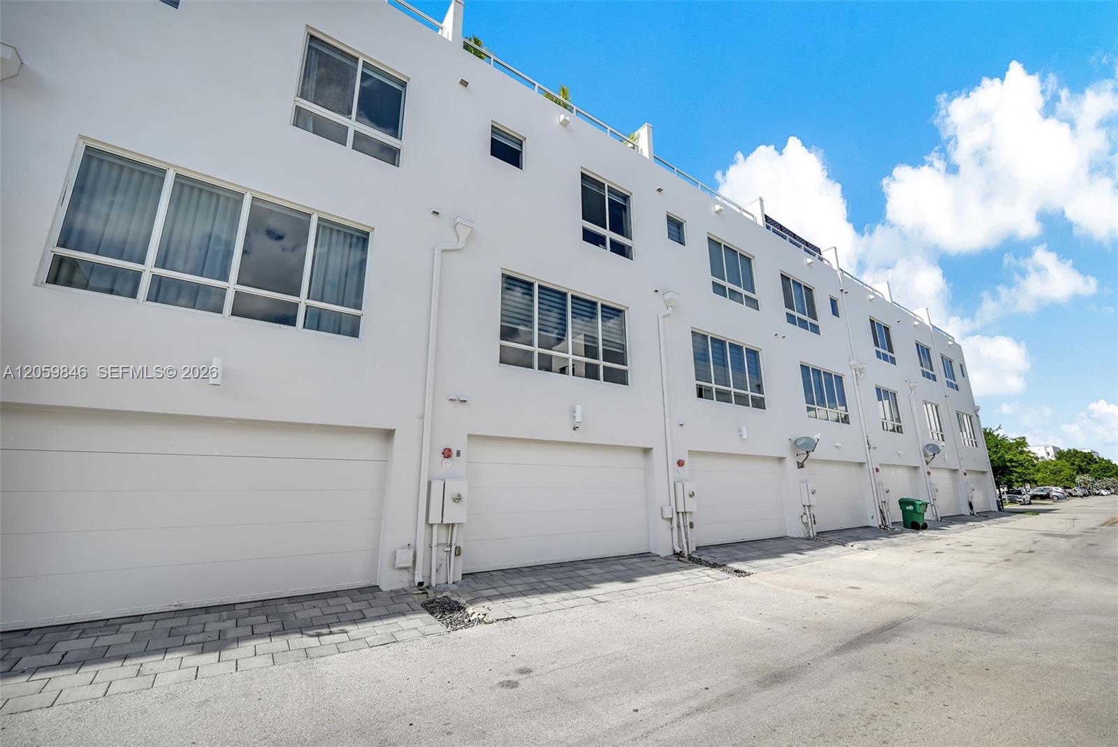 10350 NW 64th Street