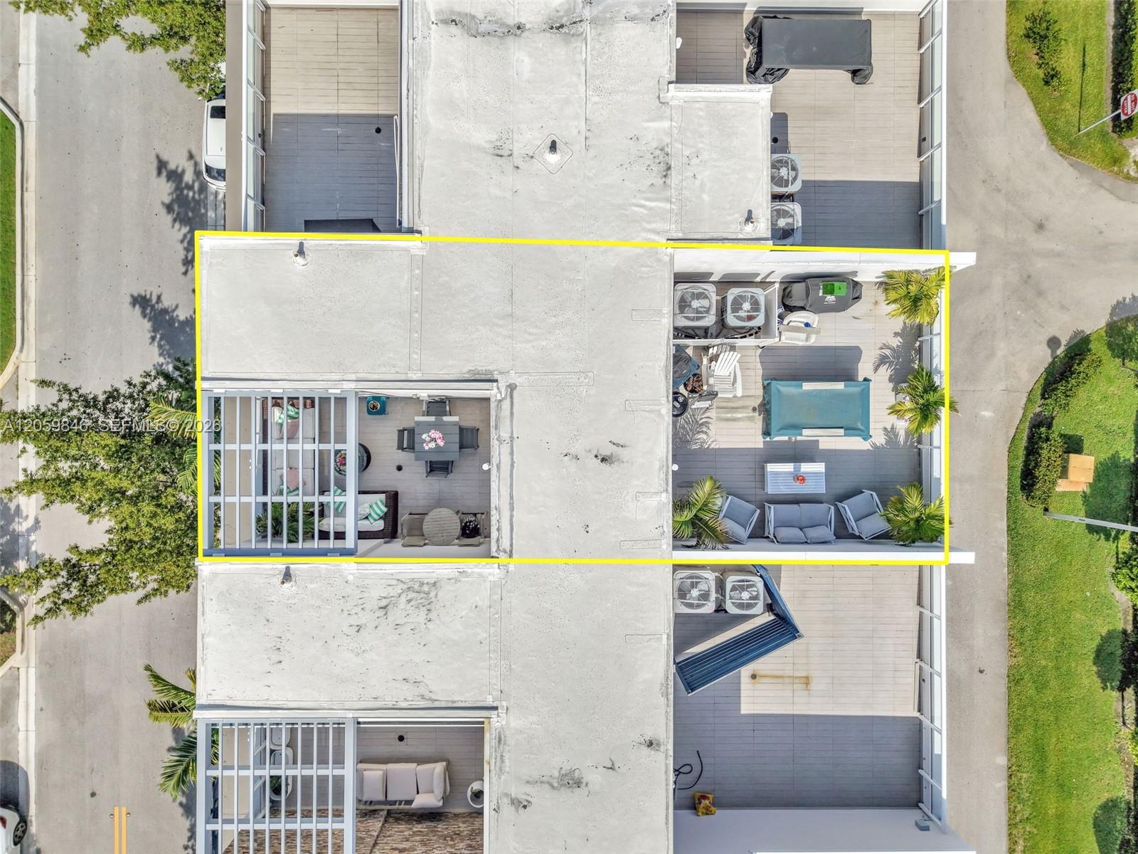 10350 NW 64th Street