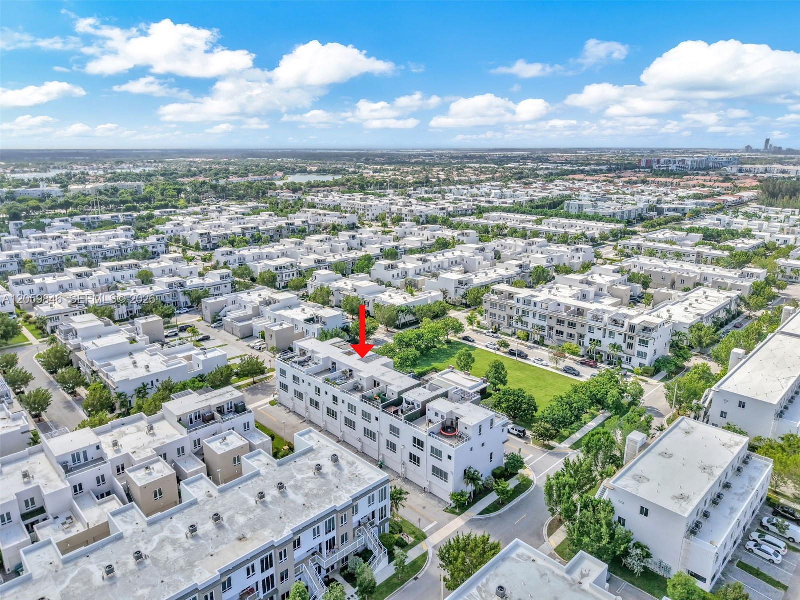 10350 NW 64th Street
