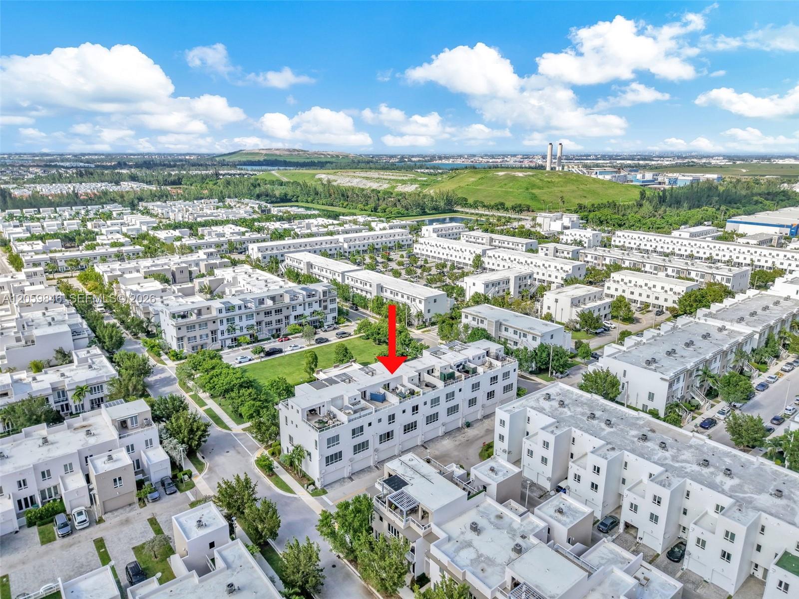 10350 NW 64th Street