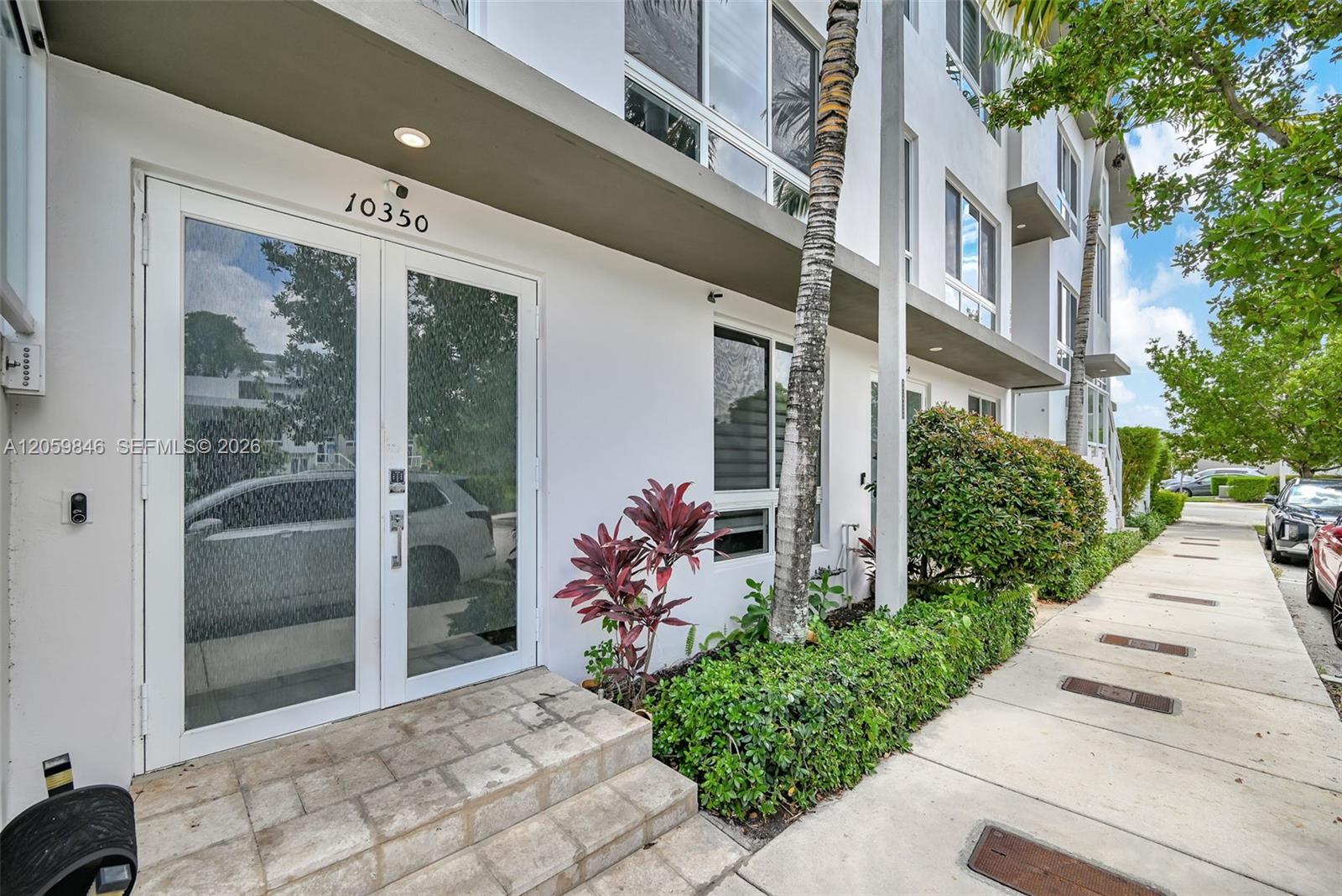 10350 NW 64th Street