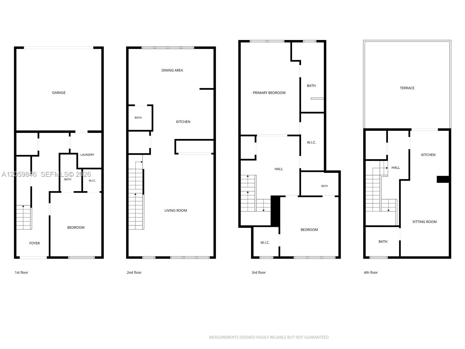 10350 NW 64th Street