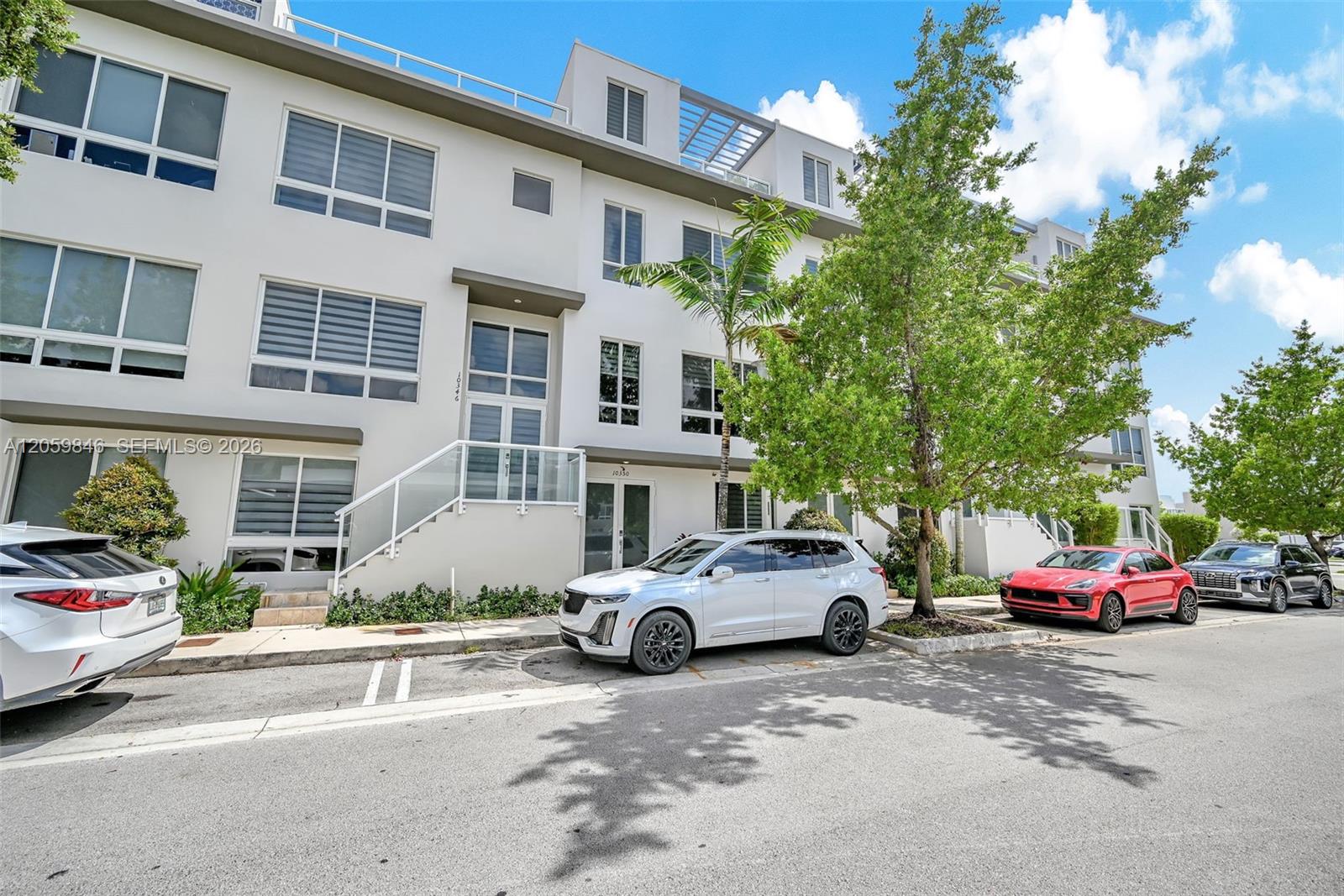 10350 NW 64th Street