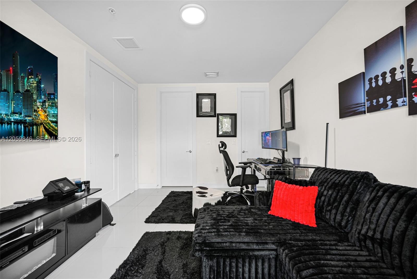 10350 NW 64th Street